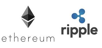 기관자금 대규모 유입 중? 이더리움 4천 달러 간다