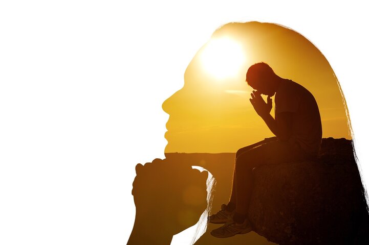 2024년 11월 주일 낮예배 대표기도문 모음