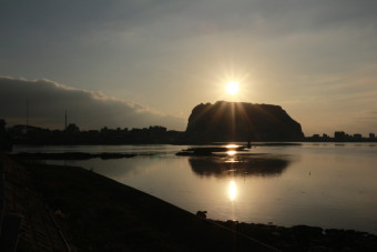 2024 해돋이 명소 추천 베스트 5