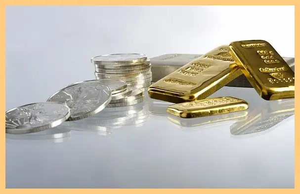 금시세 조회와 전망