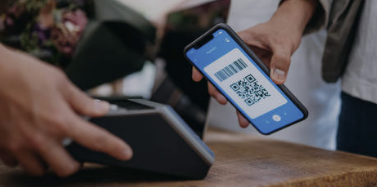 qr코드사용atm출금