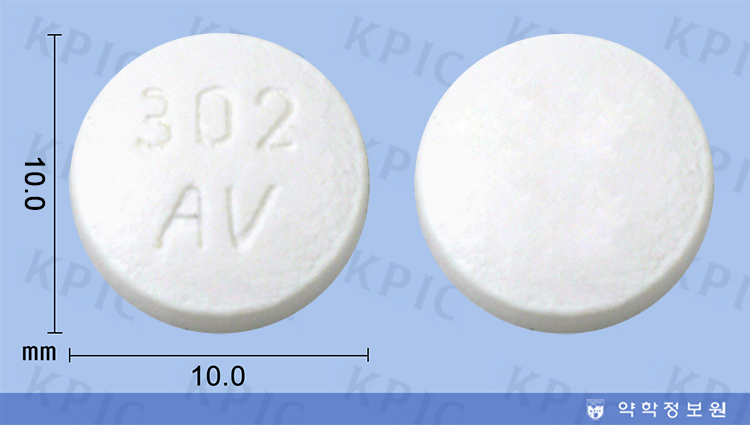 로도질정 사용 시 주의해야 할 중요한 사항들: 효과, 용법, 부작용