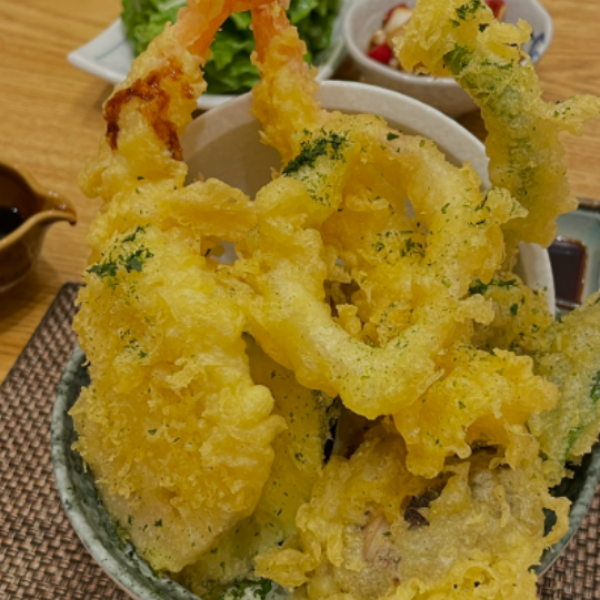 안유성 식당 가매일식 메뉴