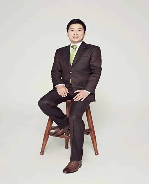 법무사 이성우 사무소