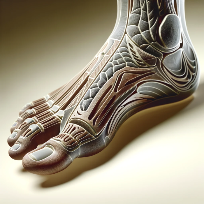 성인 바빈스키 반사 반응 무반응