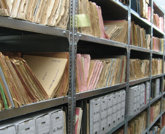 사진-용량-줄이기