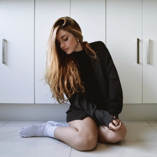 다리에 쥐가 자주 나는 이유