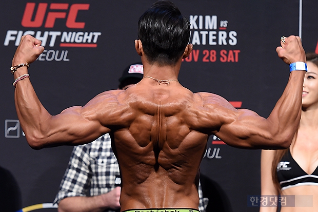 추성훈-프로필-나이-집안-국적-과거-아내-딸-근황