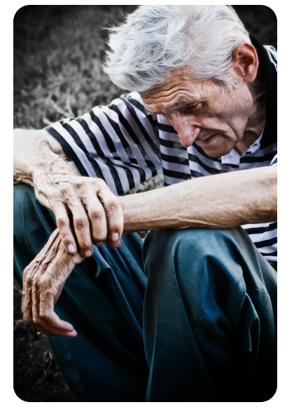 BPSD 치매행동심리증상