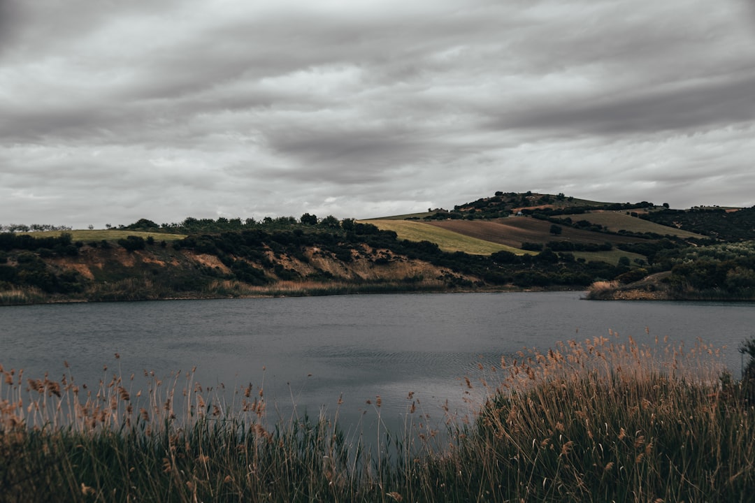 'Land'