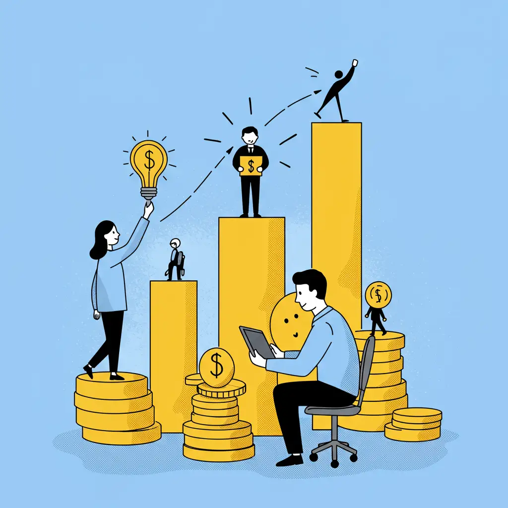 휠라홀딩스(081660) 2025년 배당금