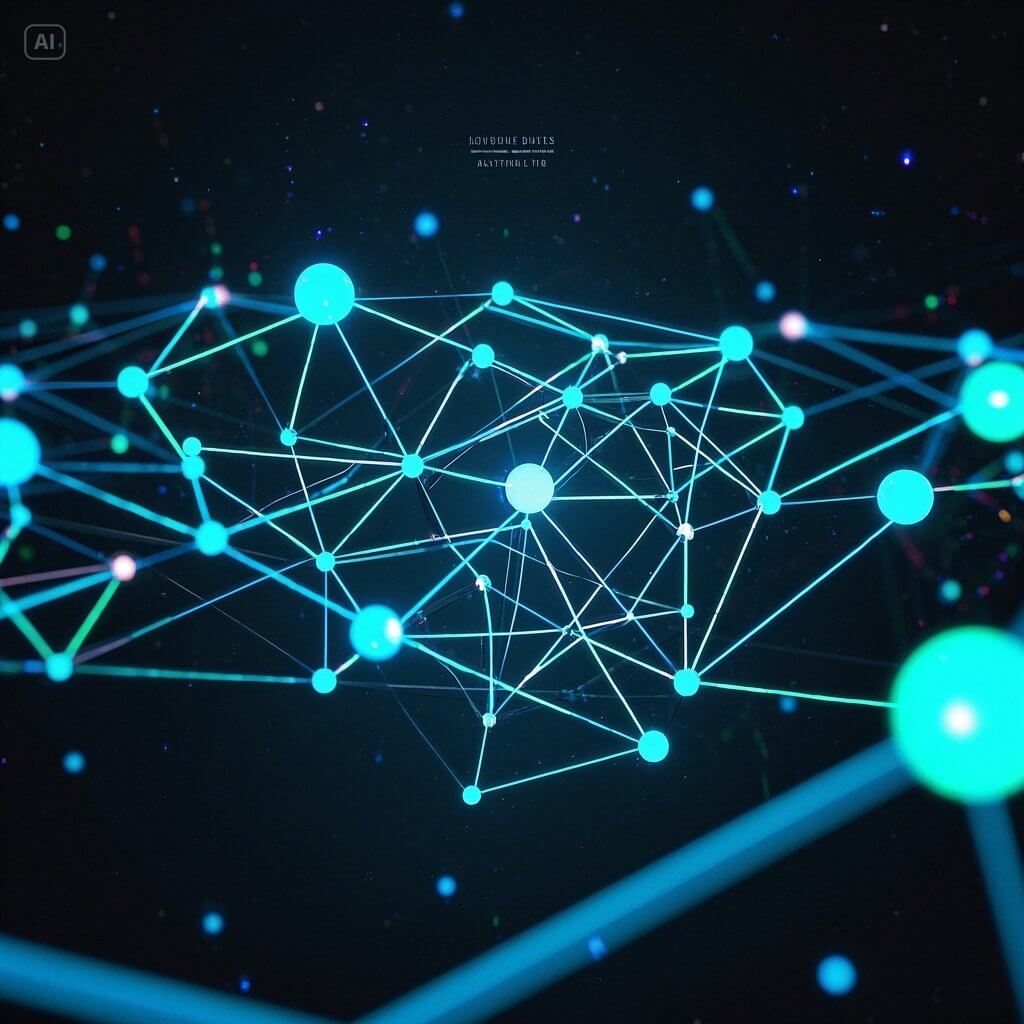 월러스 코인전망