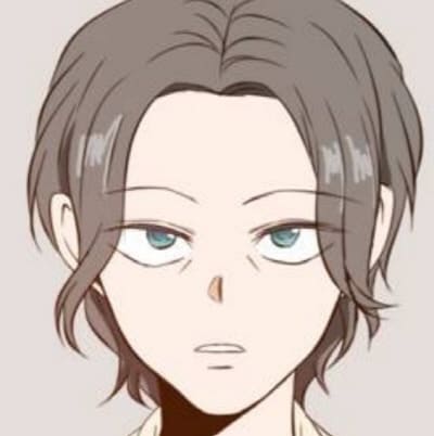 오늘도사랑스럽개-한해나,한유나의엄마