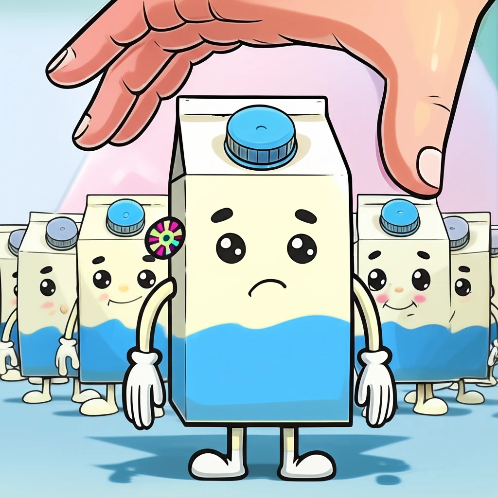 압타밀 2단계 700g 리콜 대상 확..