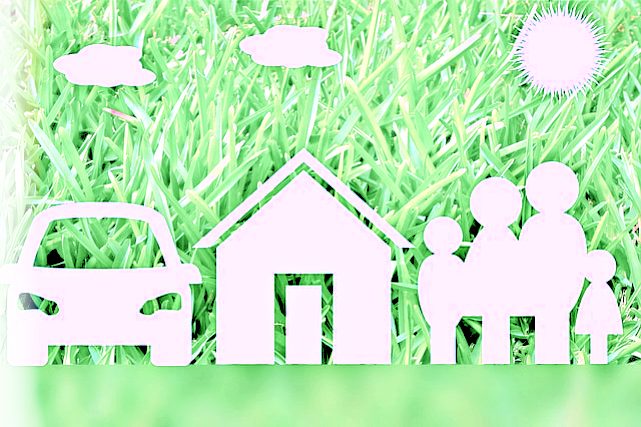 오늘의집 콘텐츠이윤