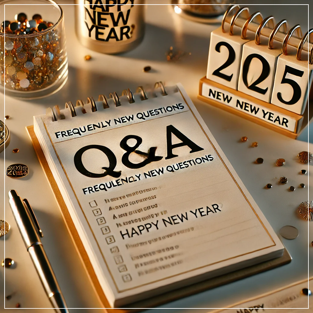 2025년 -새해 -인사말- 문구 -추천 - 새해 -메시지 -모음