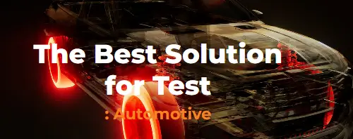 케이엔알시스템 공모주