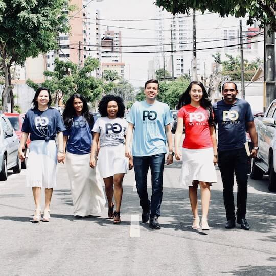 알뜰교통카드 마일리지 적립 혜택