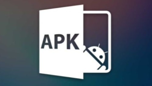 구글플레이스토어 apk