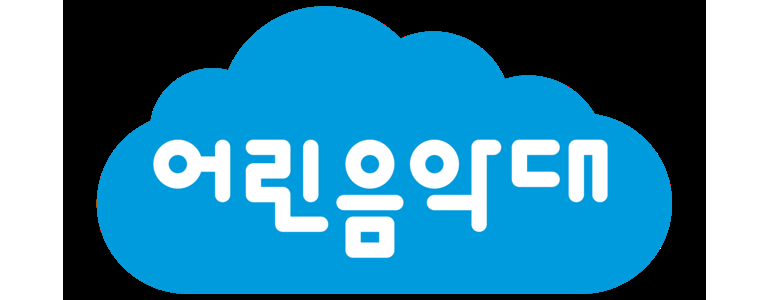 창원 마산합포구 피아노학원