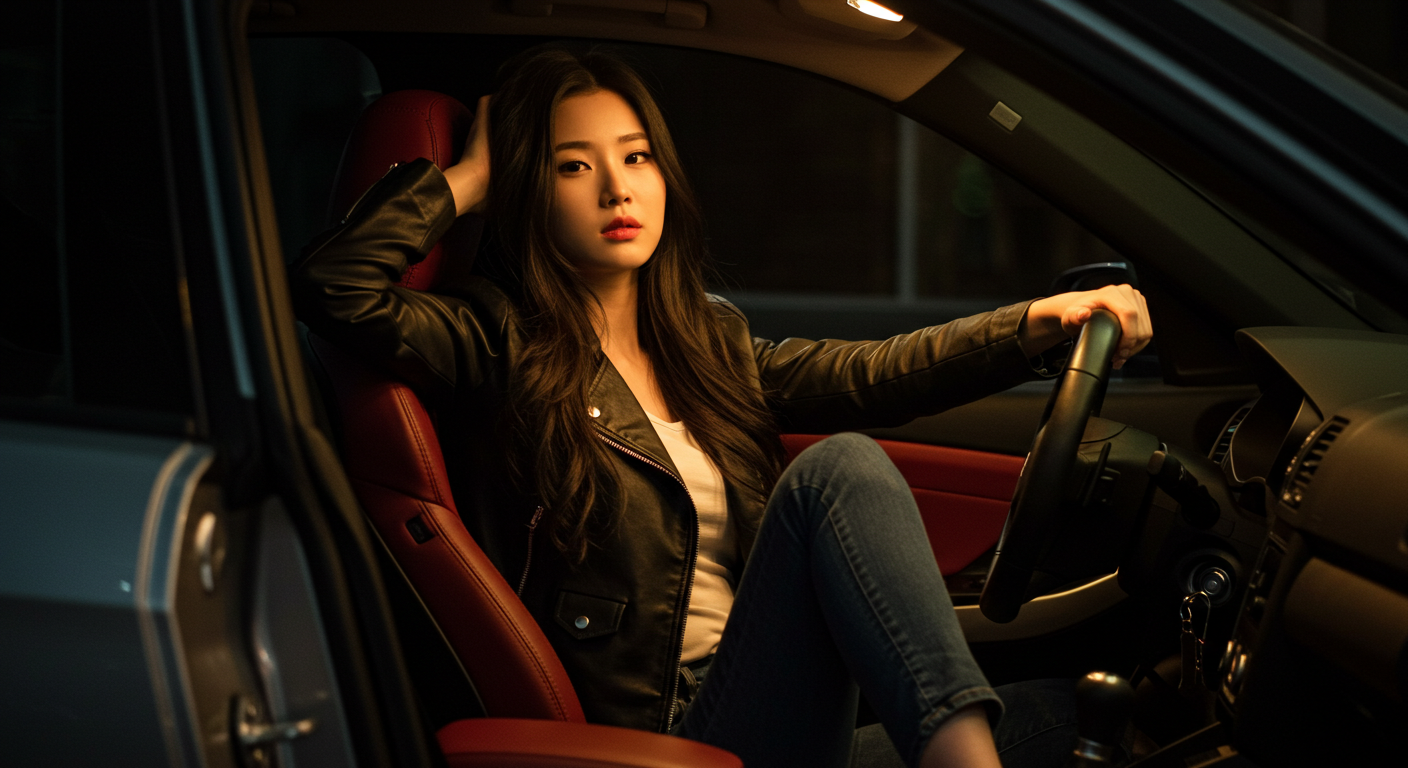 수원 중고차 직거래 사이트