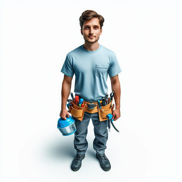 지역가입자건보료계산