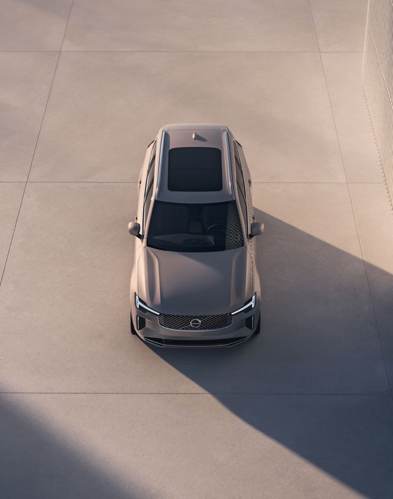 포토존 및 즉석 인화 서비스 설명 그래픽