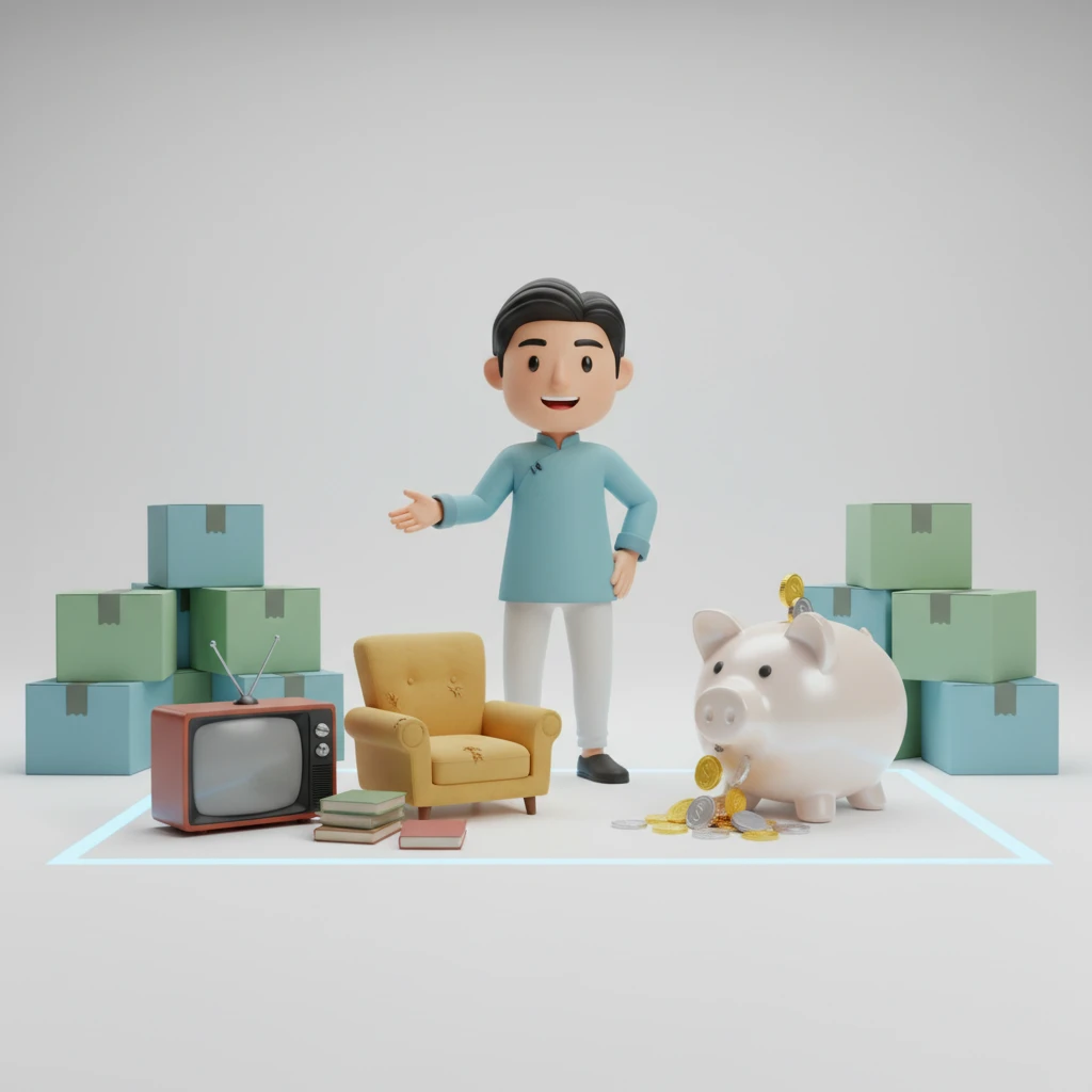 2026년 4월 16일 이사 날짜 특..