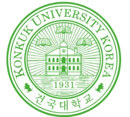 건국대학교 글로컬캠퍼스 학과 및 전공