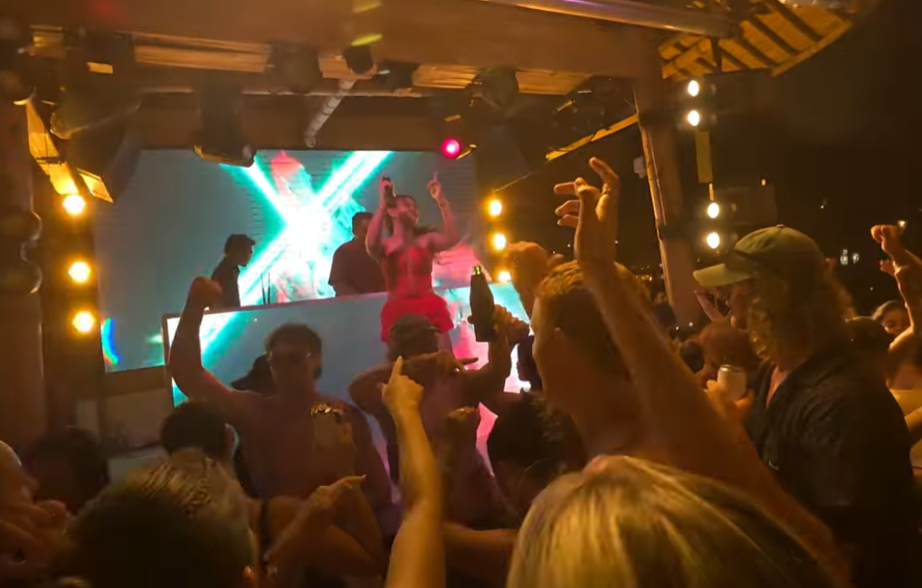 핀스 비치클럽3