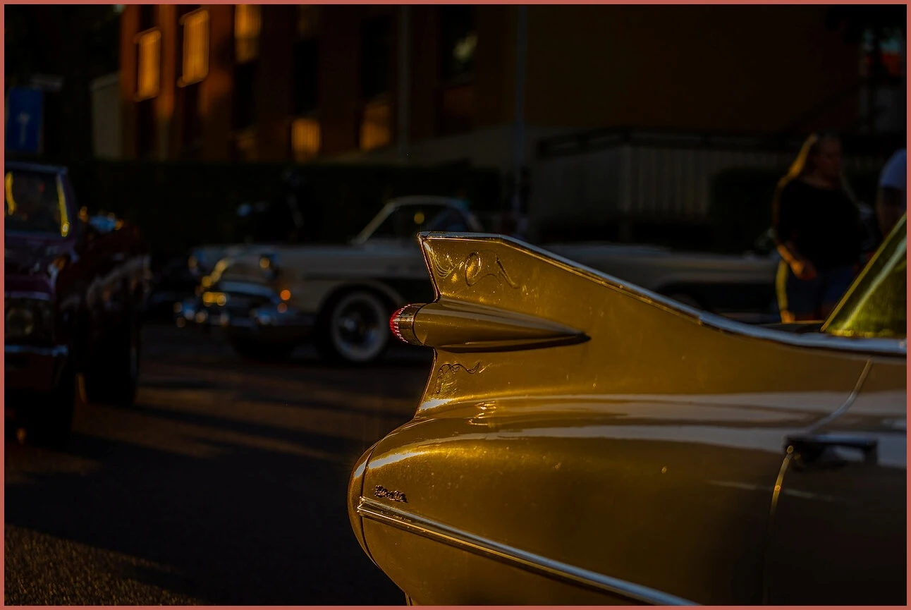 캐스퍼 전기차 가격표