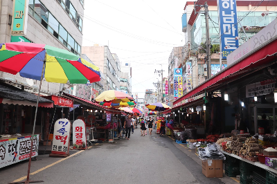 상생소비복권 2025 참여 방법과 당첨 팁! 최대 2천만 원 온누리상품권 받는 법