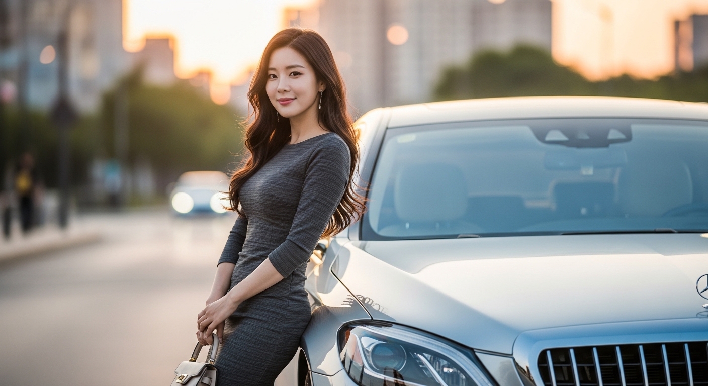 소상공인 화물차