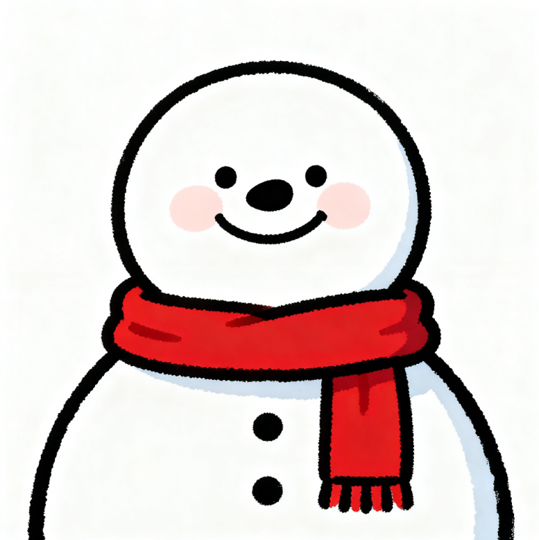 난방비 2025년 신청 기간, 신청 대상, 지원 금액, 신청 방법, 제출 서류