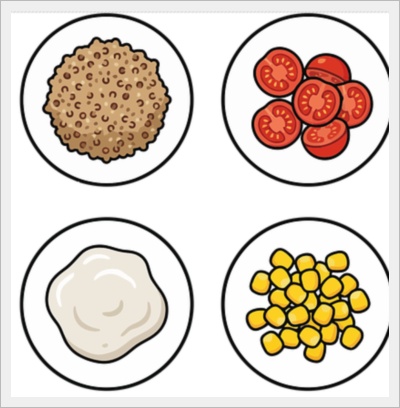 알파CD 제품 효능과 선택기준