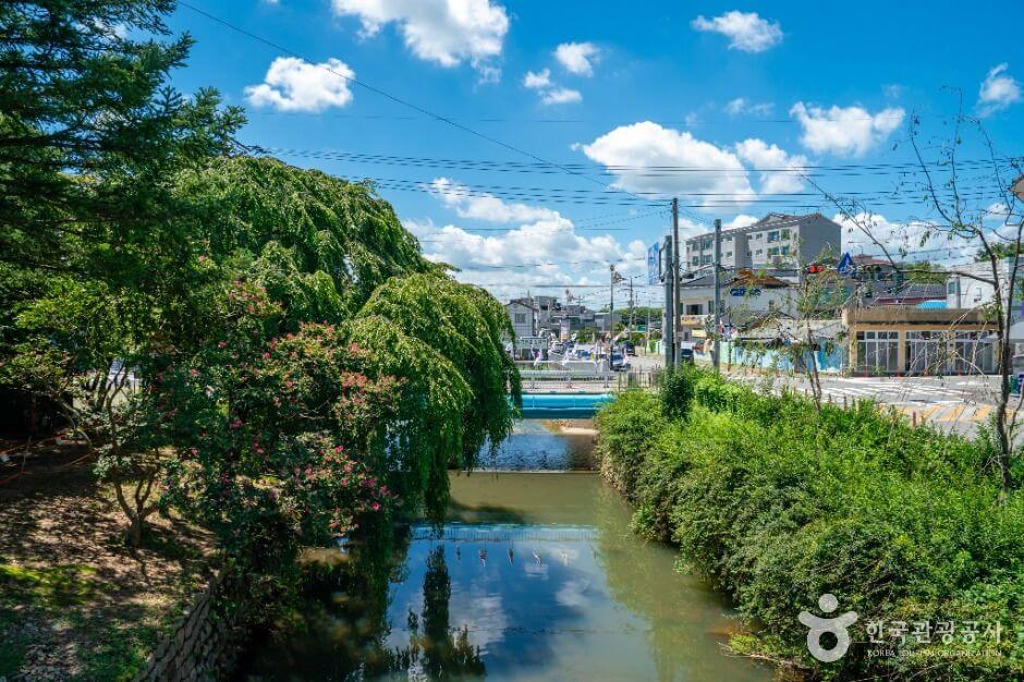 5월 국내여행지 베스트 10