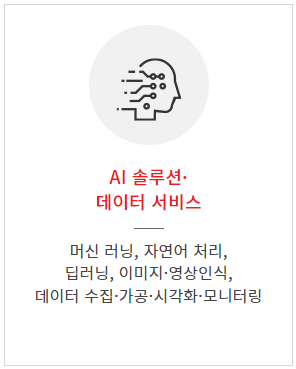 메타버스 엑스포 2023