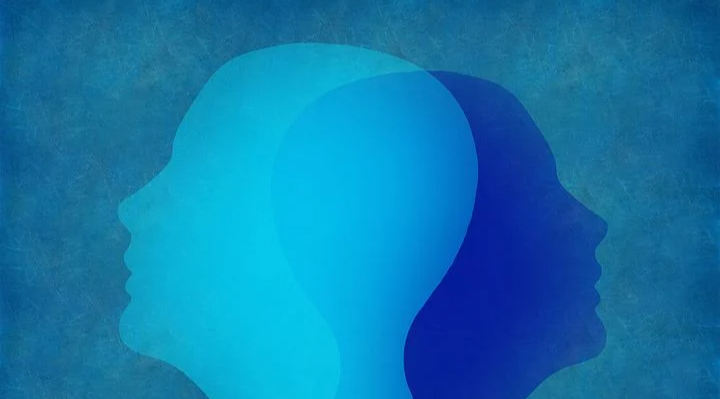 좋은 습관을 만들기