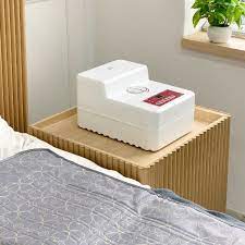 전기매트 추천 best 3