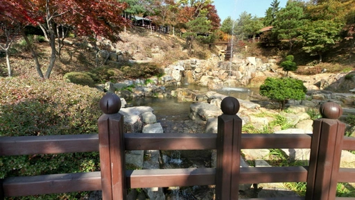용봉산1