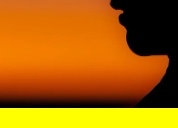 청년수당실시간접수&amp;#44; 서울청년계좌개설&amp;#44; 청년수당증빙자료&amp;#44; 서울청년진로전략&amp;#44; 서울시청년보장제도&amp;#44; 청년지원신청페이지&amp;#44; 청년사업신청자격&amp;#44; 서울청년직접지원&amp;#44; 청년월별수당정리&amp;#44; 청년수당공식일정&amp;#44; 청년수당행정일정