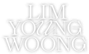 2026임영웅 탁상달력 예약 시즌그리팅 응모 기간 정리