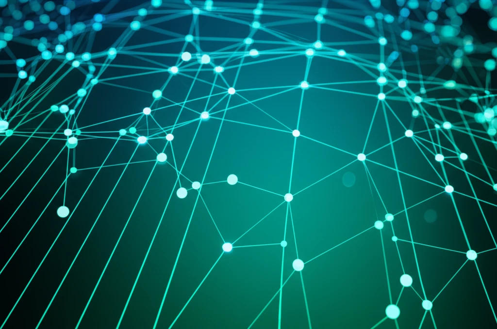 2025 청년창업, 꿈을 현실로! 청..