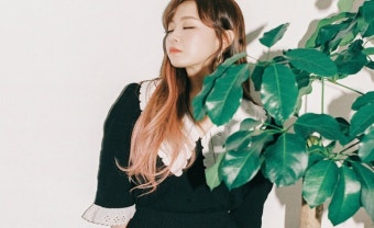 이예준 가수 프로필 노래모음 콘서트 1등들-3