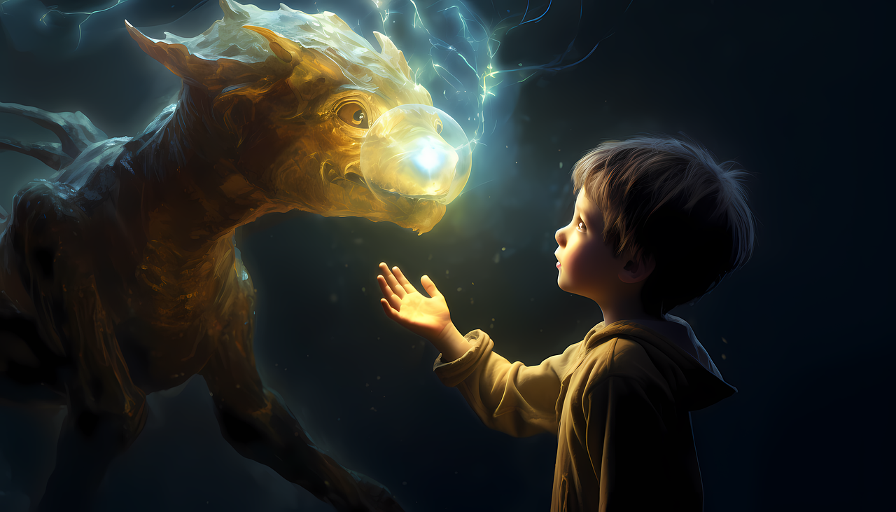 영화스토리 관련 사진