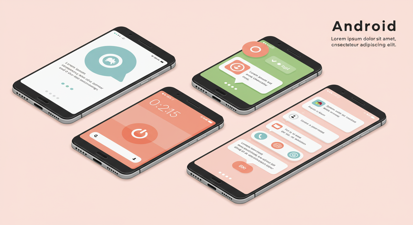 핸드폰 화면 캡처