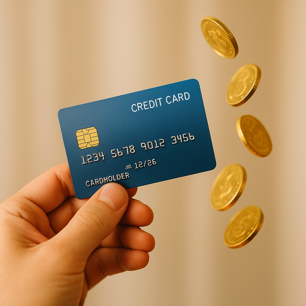 2025 상생페이백 신청 방법&middot;기간&middot;지급일 총정리