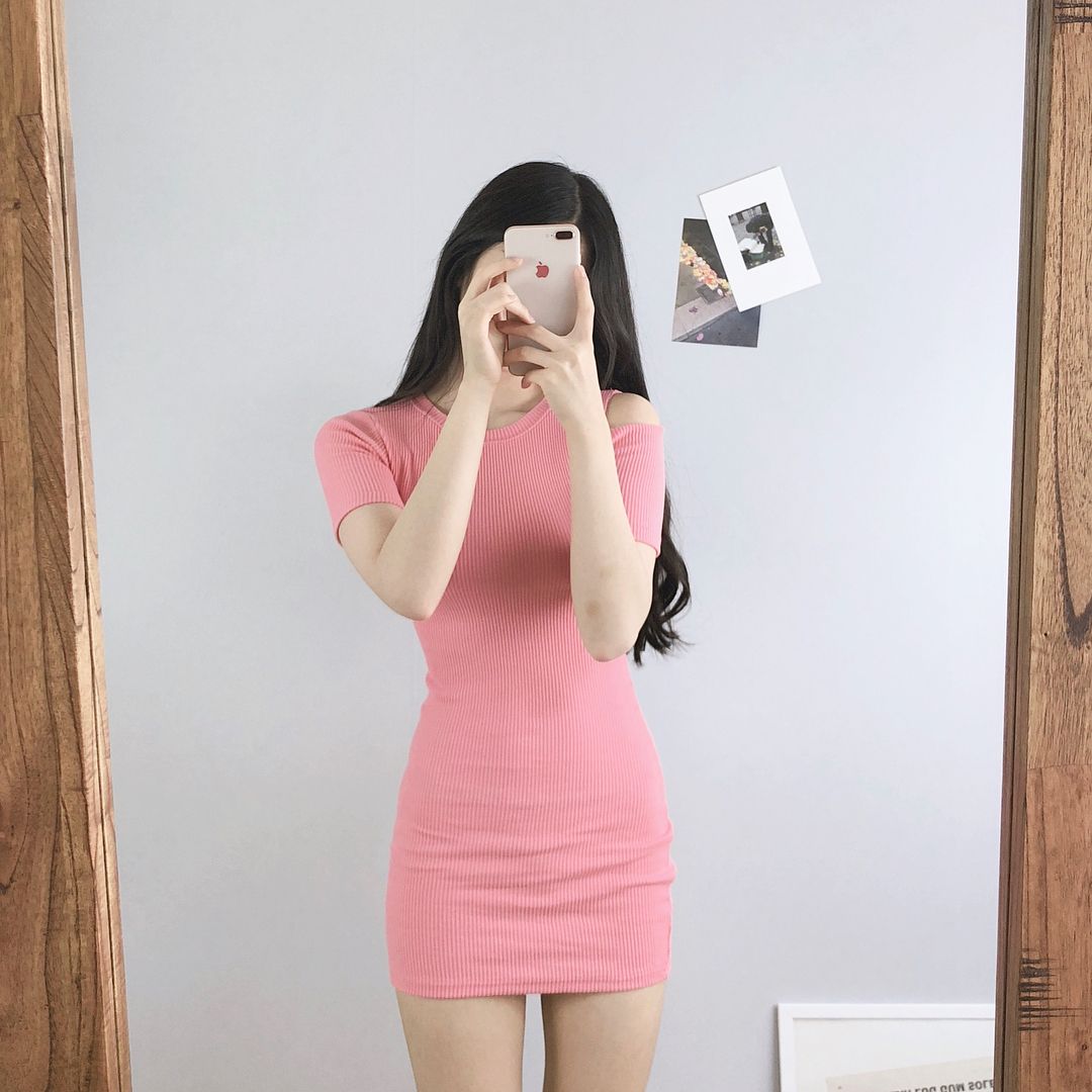 인스타그램 여자
