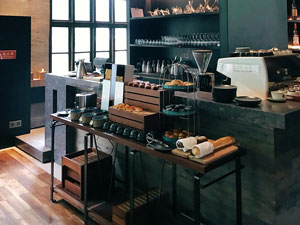 상생페이백 사용처 - 소상공인 매장