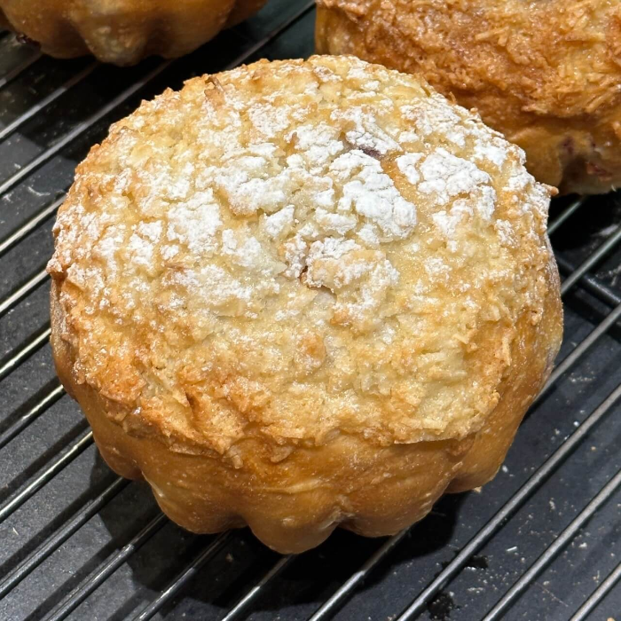 빵공장라뜰리에김가